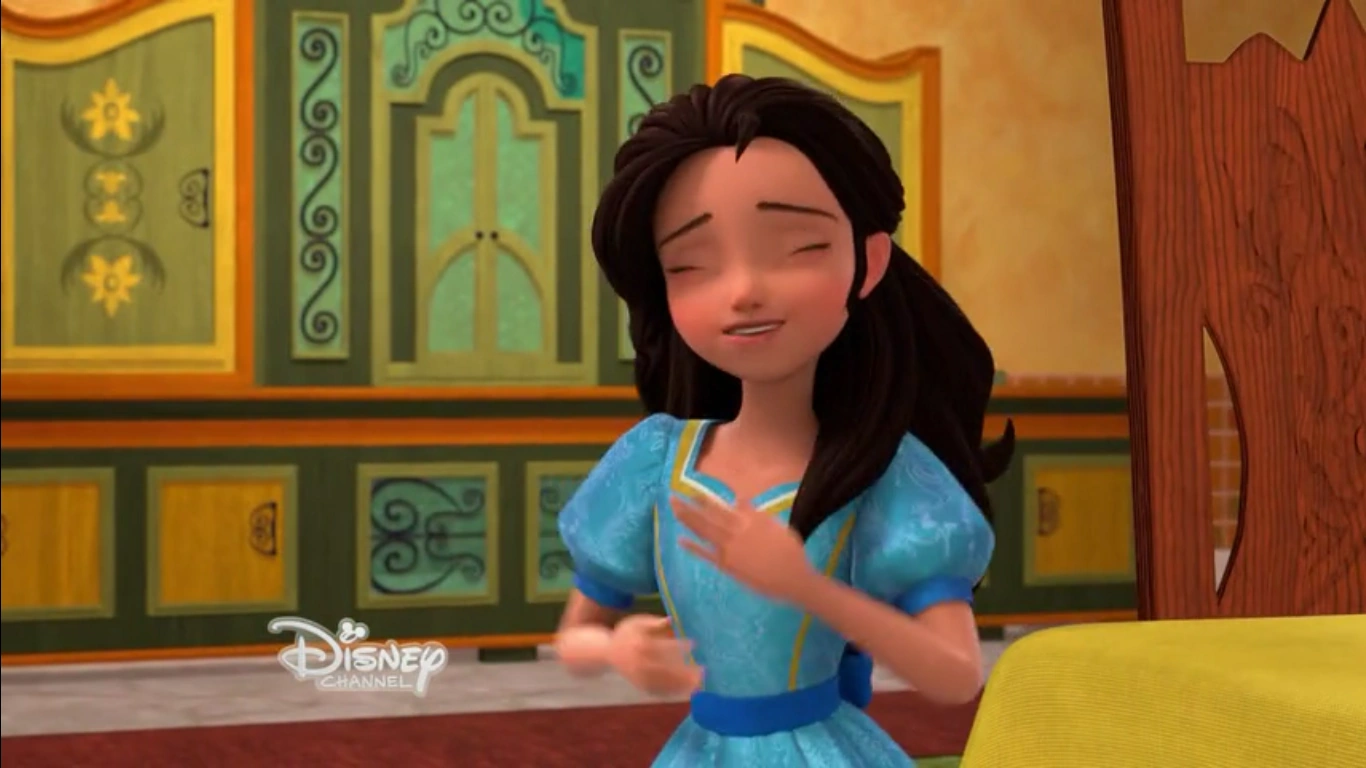 Image - Screenshot 2016-10-19 at 4.37.22 PM.png | Elena of Avalor Wiki