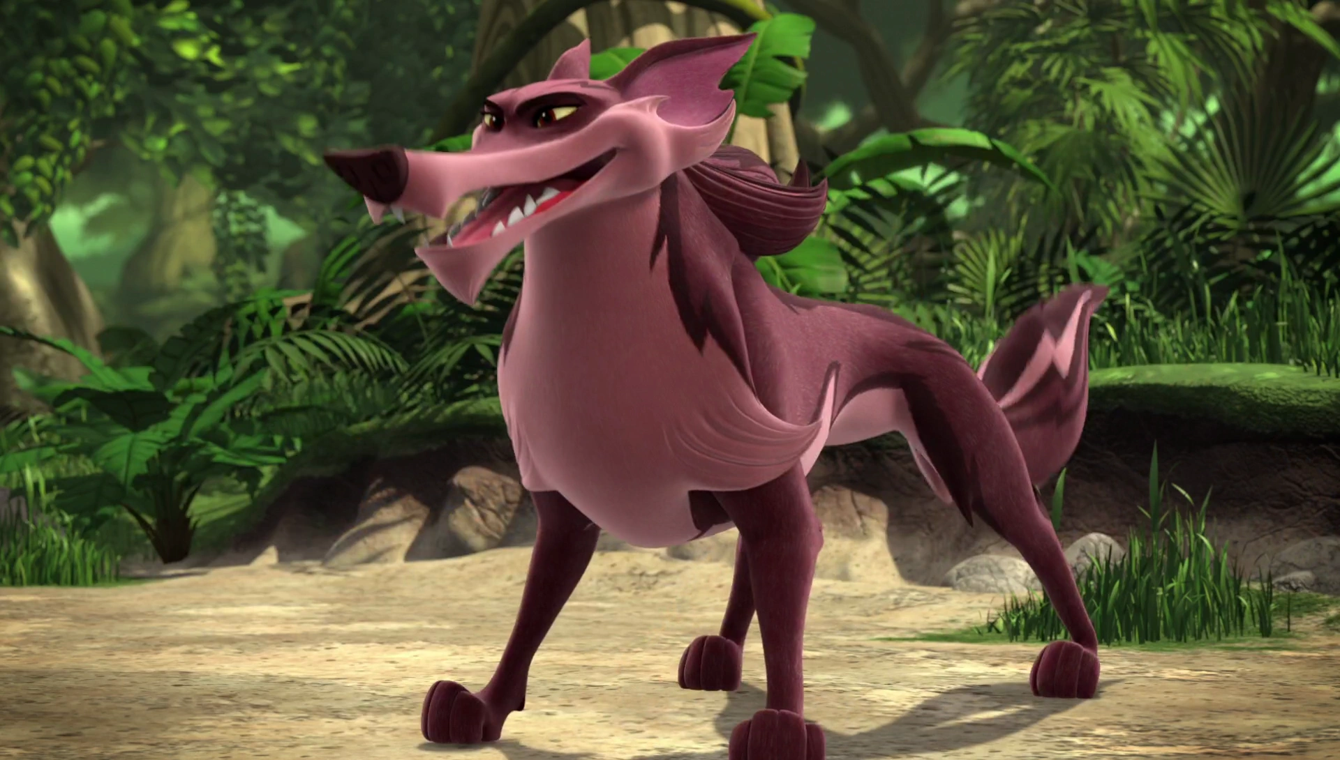 Troyo | Elena of Avalor Wiki | FANDOM powered by Wikia