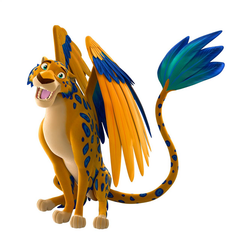 File:Skylar.png