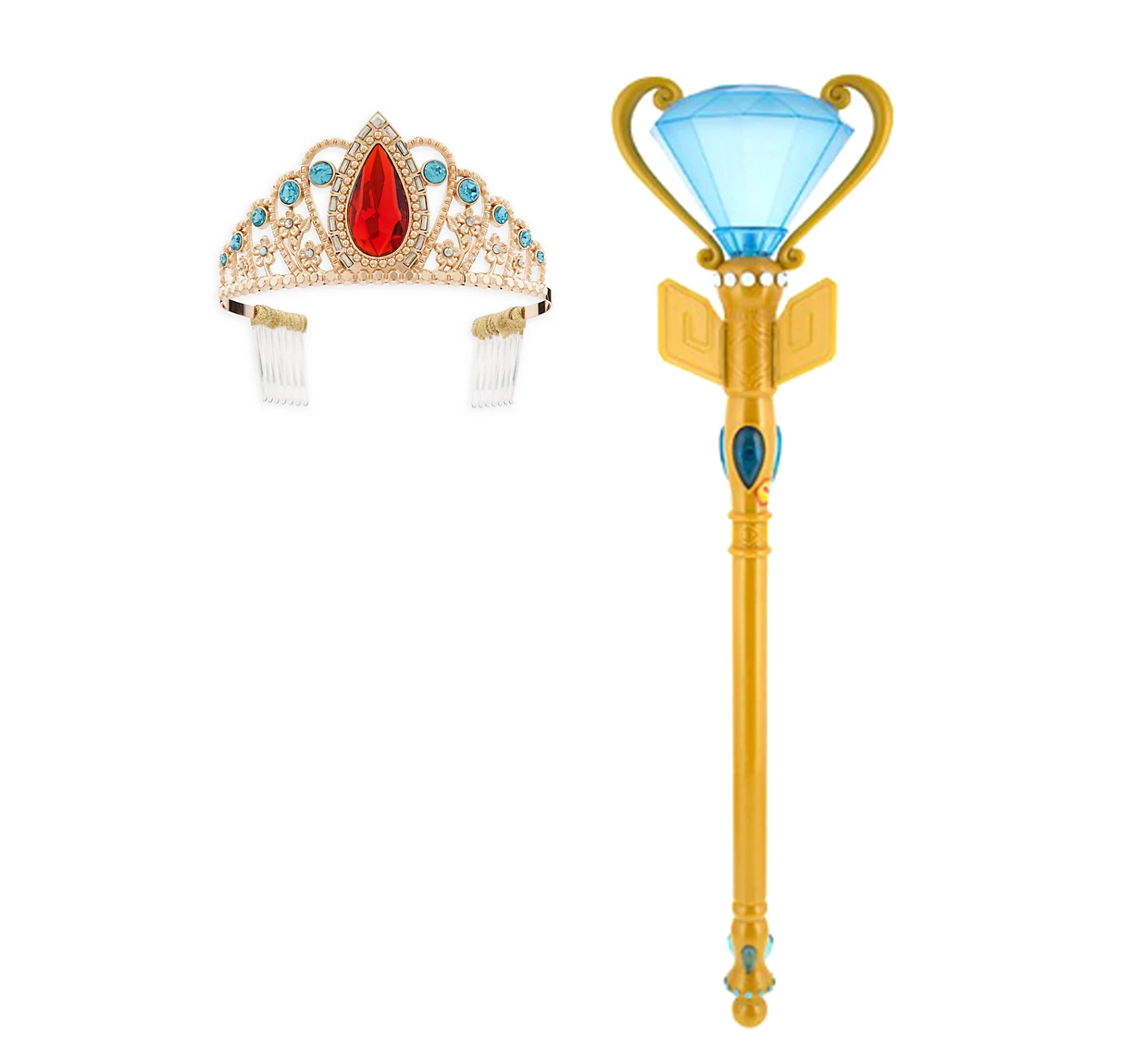 Волшебная палочка игрушек precure. Фея с волшебной палочкой. Скипетр света елены принцессы авалора. Волшебная палочка, розовая. Волшебная палочка принцессы дисней.