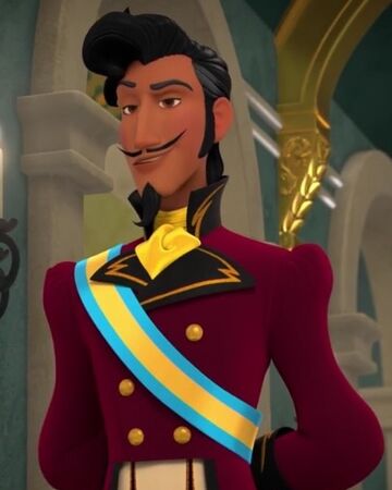 Elena Of Avalor Photos News Videos And Gallery Just Jared Jr