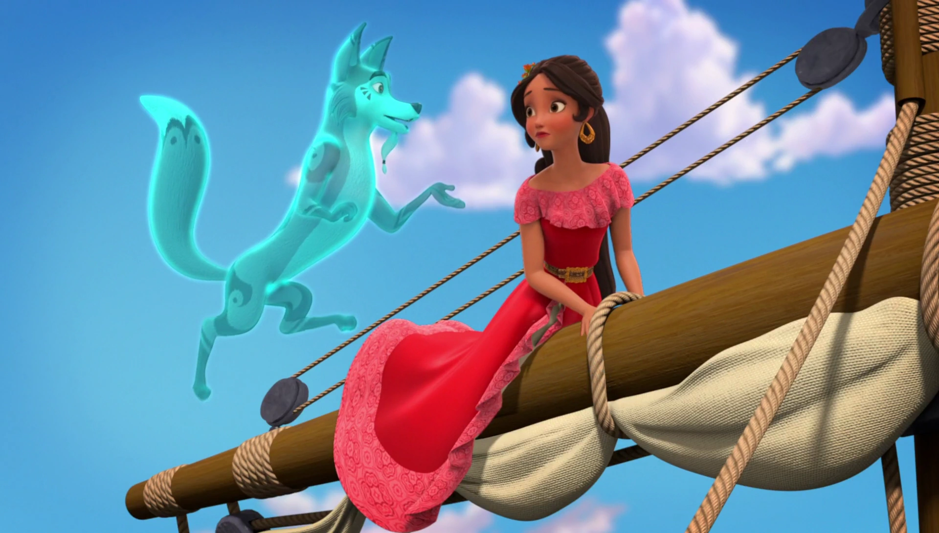 Image - Vlcsnap-2016-07-11-12h56m44s284.png | Elena of Avalor Wiki