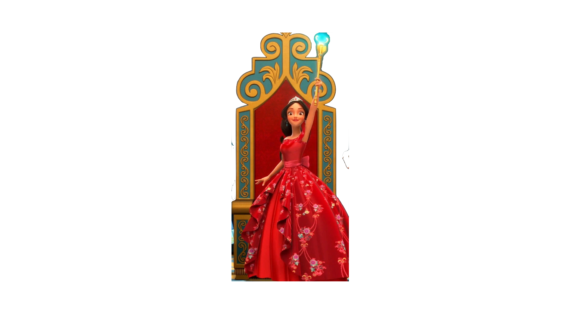 Image - Elena of Avalor 01.png | Elena of Avalor Wiki | FANDOM powered