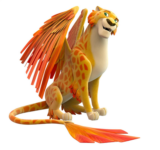 File:Migs.png