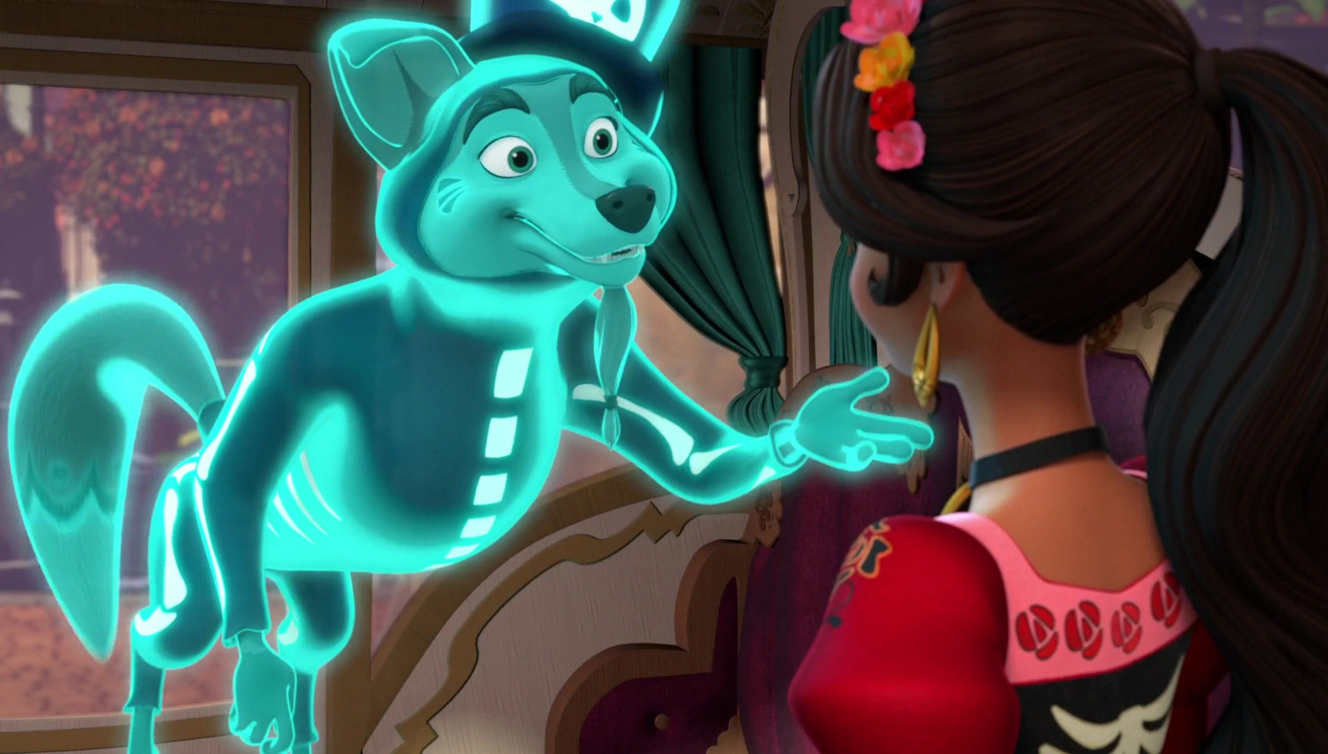 Image - Vlcsnap-2016-10-23-16h44m15s893.png | Elena of Avalor Wiki