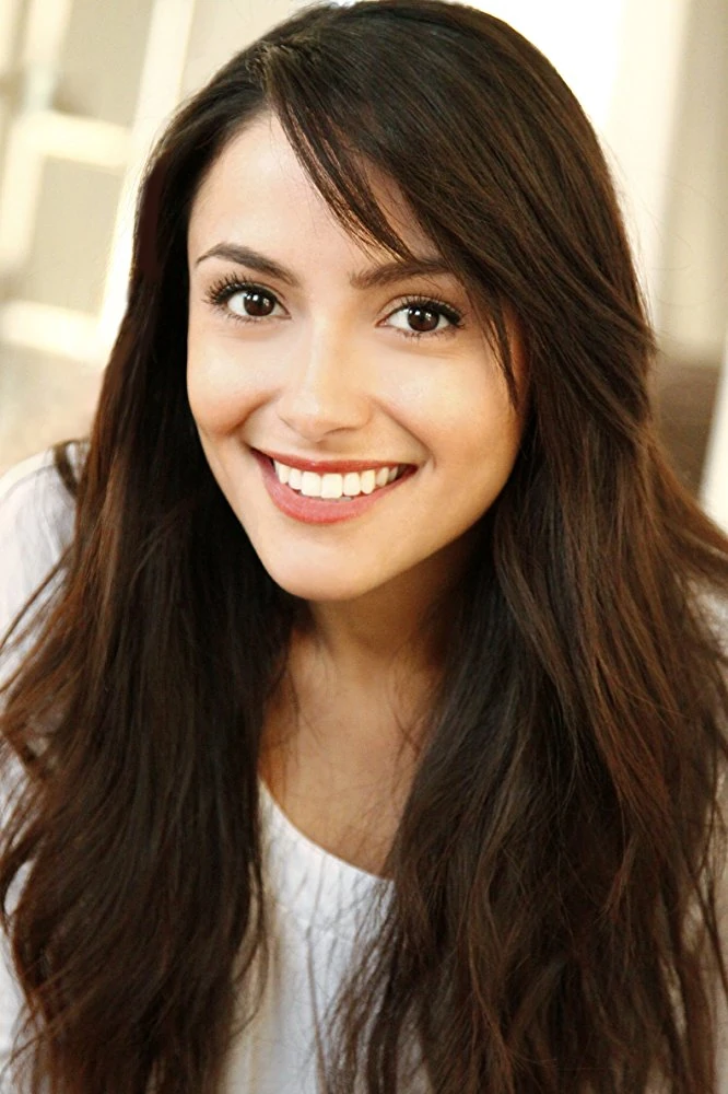 Myrna Velasco Elena of Avalor Wiki Fandom