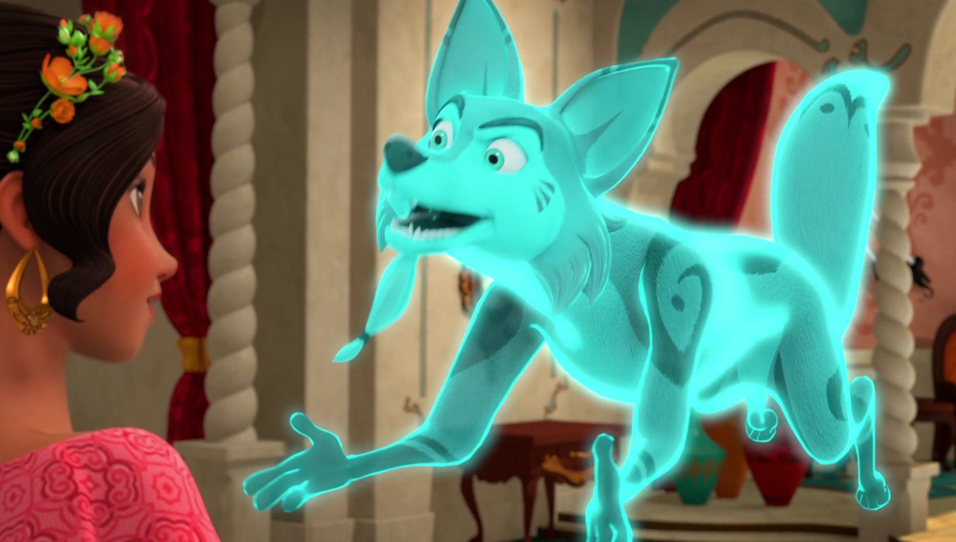 Image - Vlcsnap-2016-07-11-13h01m59s943.png | Elena of Avalor Wiki