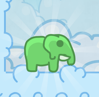 Nate Elephant Quest Wiki Fandom