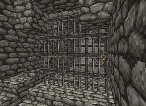 Portcullis