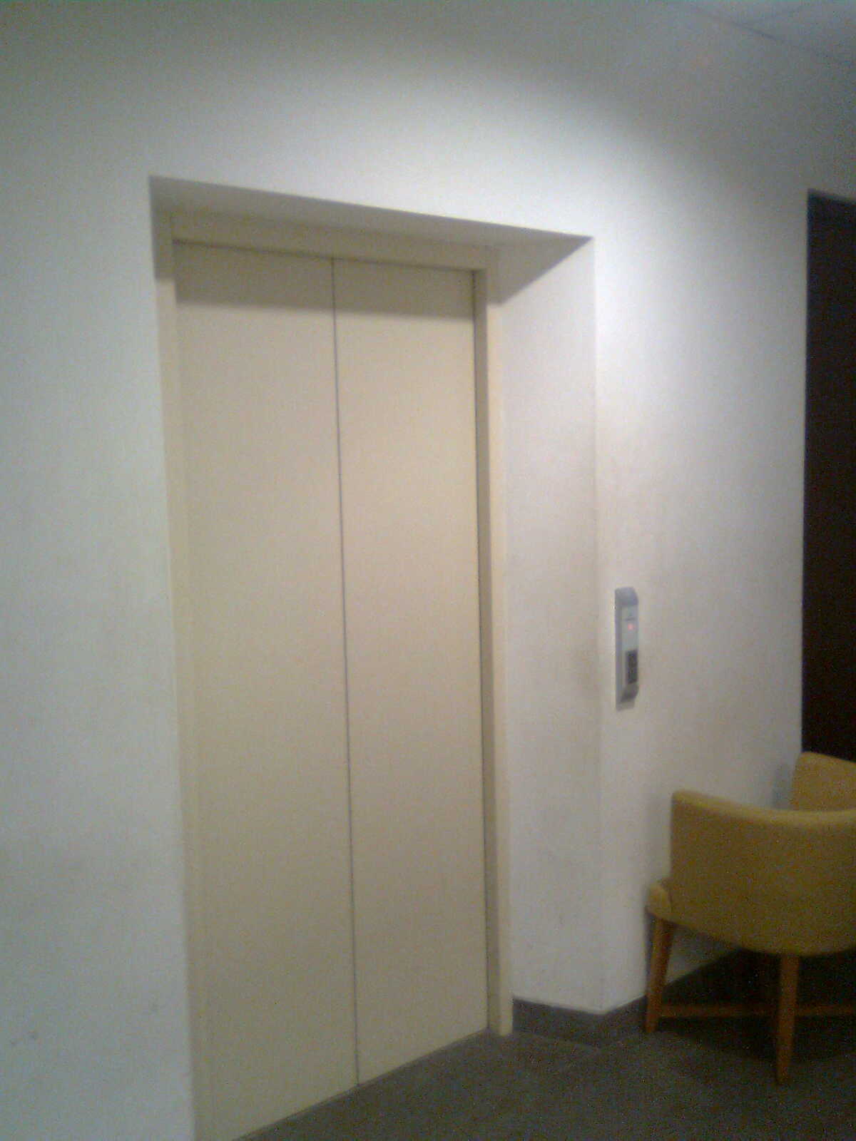 Schindler 3300 Elevator Wiki Fandom