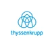 Yürüyen Merdiven ve Büyük Asansör Firmaları 11 RS149068 tk Primary Logo 4c 35mm Kopie-hpr
