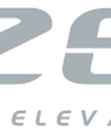 Hyundai Yzer Elevator Wiki Fandom
