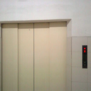 Elevator Door Types Elevator Wiki Fandom