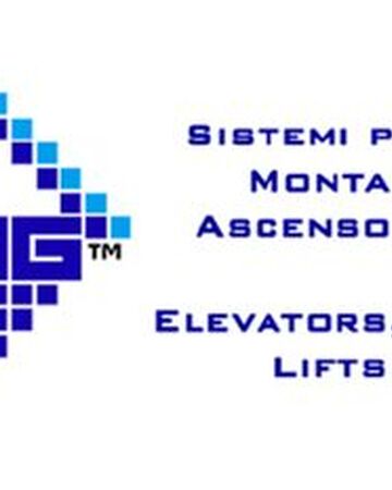 Semag Elevator Wiki Fandom