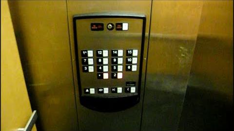 List of Schindler elevator fixtures (North America) | Elevator Wiki | FANDOM powered by Wikia