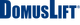 DomusLift-Logo