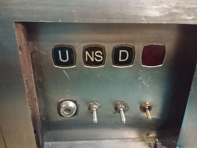 File:Kone Service MButton 2.jpg