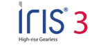 Sigma Iris 3