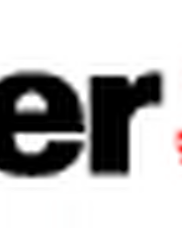Schindlersmart Mrl Elevator Wiki Fandom