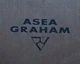 Asea Graham