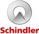 Logo-schindler