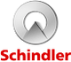 Yürüyen Merdiven ve Büyük Asansör Firmaları 8 Logo-schindler
