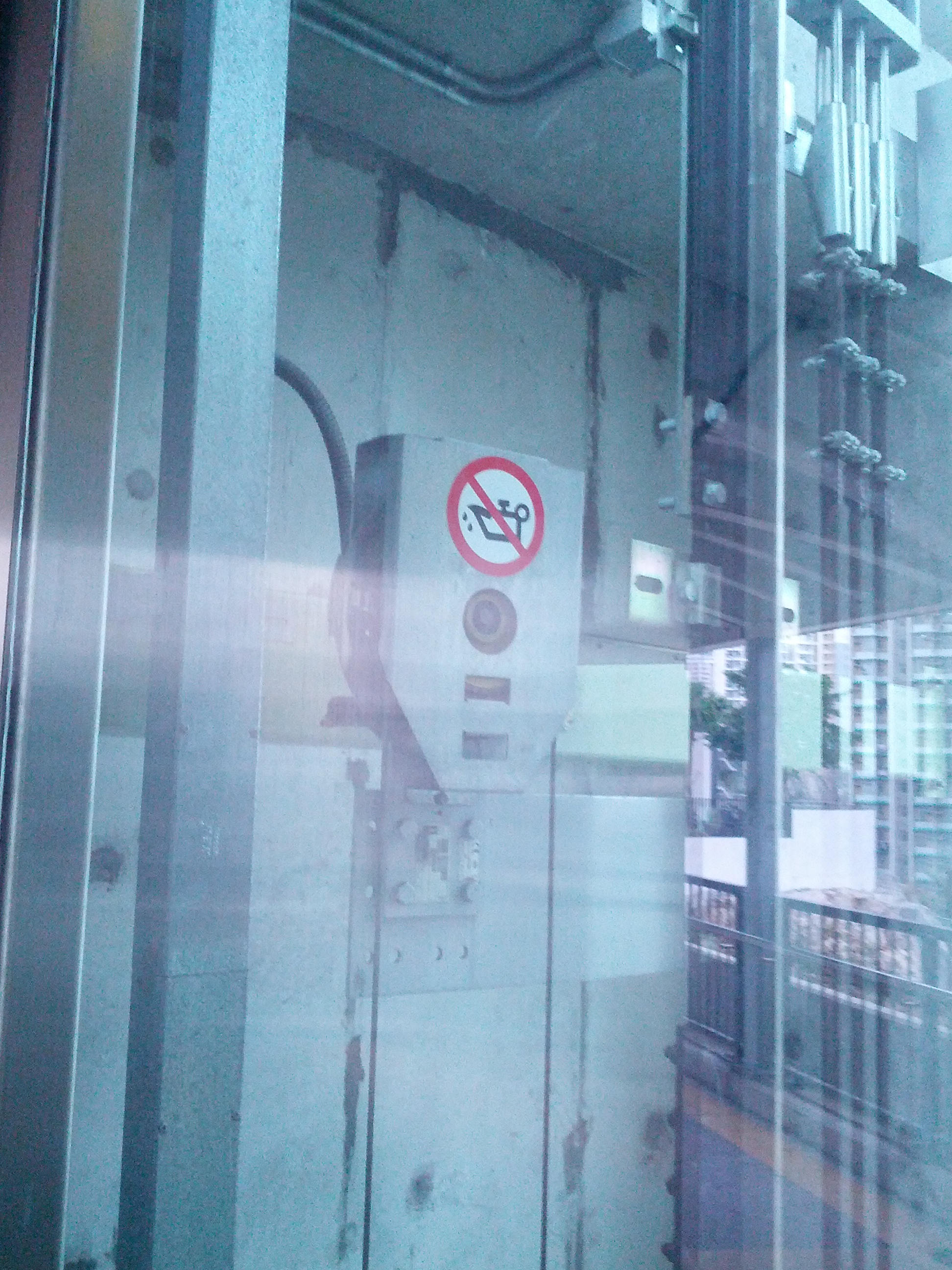 Wheelchair Lift For Car >> Overspeed governor | Elevator Wiki | FANDOM powered by Wikia Wheelchair Lift For Car >> Overspeed governor | Elevator Wiki | FANDOM powered by Wikia