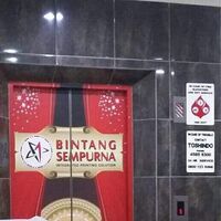 Mashiba Elevator Wiki Fandom