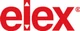 Yürüyen Merdiven ve Büyük Asansör Firmaları 27 Elex-logo-vn