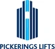 Yürüyen Merdiven ve Büyük Asansör Firmaları 59 Pickerings1