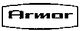 Yürüyen Merdiven ve Büyük Asansör Firmaları 13 Armor logo