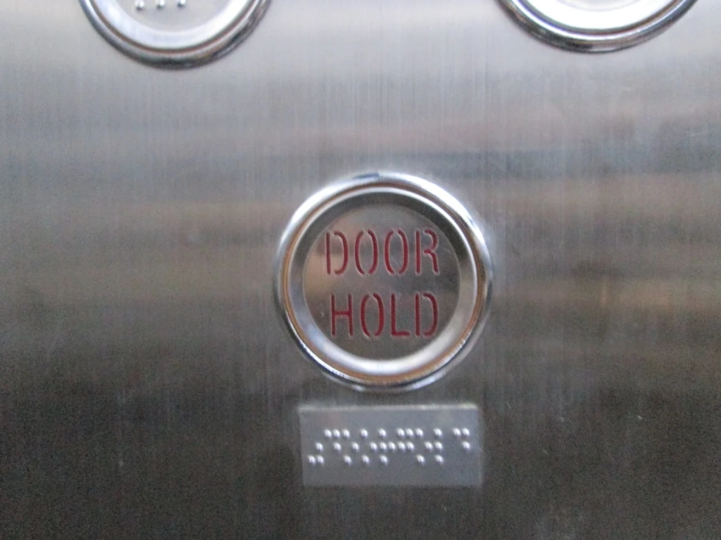 Image Sigma door hold button KUDS.JPG Elevator Wiki FANDOM