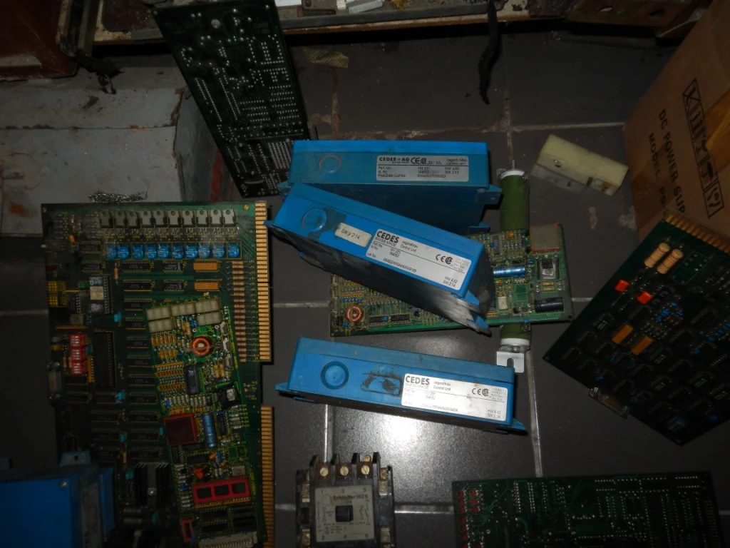 Door sensors Elevator Wiki FANDOM powered by Wikia