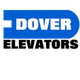 Dover Elevator Logo