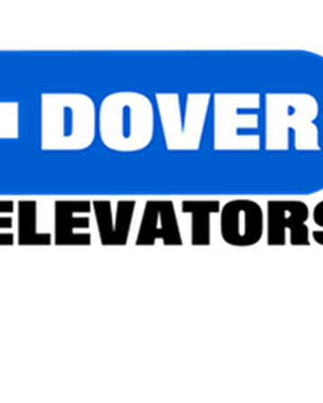 Dover Elevator Elevator Wiki Fandom