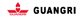 Guangri logo