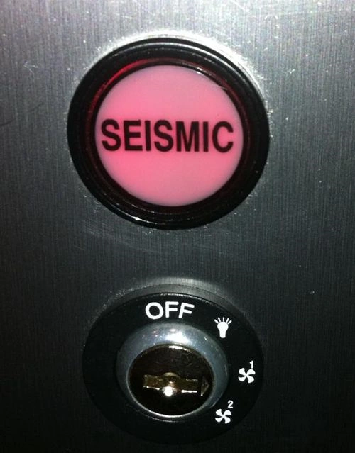 Earthquake emergency return (EER) Elevator Wiki Fandom