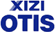 Yürüyen Merdiven ve Büyük Asansör Firmaları 87 Xi-zi Otis