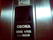 Via nicolo dall arca 2/d bologna it 40129 Via nicolo dall arca 2/d bologna it 40129