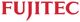 Yürüyen Merdiven ve Büyük Asansör Firmaları 3 Fujitec logo