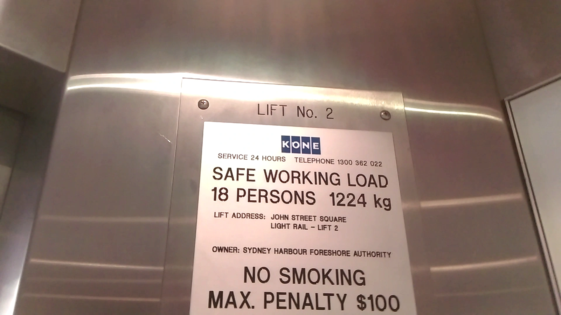 Image Kone Nameplate.png Elevator Wiki FANDOM powered by Wikia