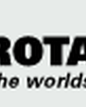 Automobile Rotary Lift Co Elevator Wiki Fandom