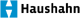 Yürüyen Merdiven ve Büyük Asansör Firmaları 36 Haushahn current logo