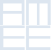 AMEE Oildraulic Logo