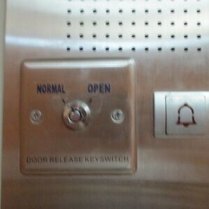Elevator Door Control Elevator Wiki Fandom