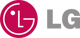 Yürüyen Merdiven ve Büyük Asansör Firmaları 49 LG