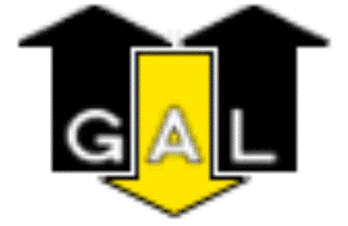 Gal Elevator Wiki Fandom