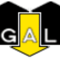 Gal Elevator Wiki Fandom
