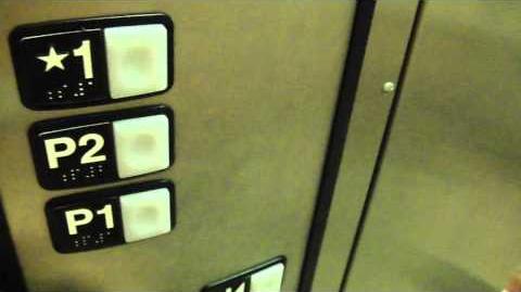 List of Schindler elevator fixtures (North America) | Elevator Wiki | FANDOM powered by Wikia