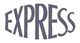Yürüyen Merdiven ve Büyük Asansör Firmaları 2 Old Express Lifts Logo